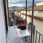 Apartman Mialuxuryhouse
