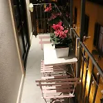 Mialuxuryhouse Apartman *