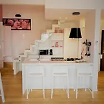 Mialuxuryhouse Apartman Palermo