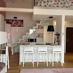 Mialuxuryhouse * Palermo