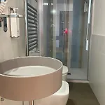 Apartman Mialuxuryhouse *