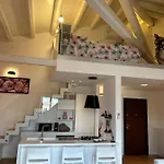 Mialuxuryhouse