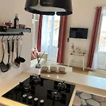 Mialuxuryhouse