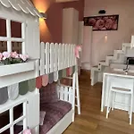 Mialuxuryhouse * Palermo