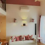 Apartman Mialuxuryhouse