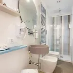 Mialuxuryhouse Apartman Palermo