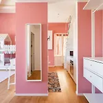 Mialuxuryhouse