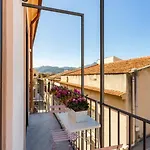 Mialuxuryhouse Apartman