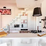 Mialuxuryhouse Apartman Palermo