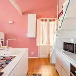 Mialuxuryhouse * Palermo