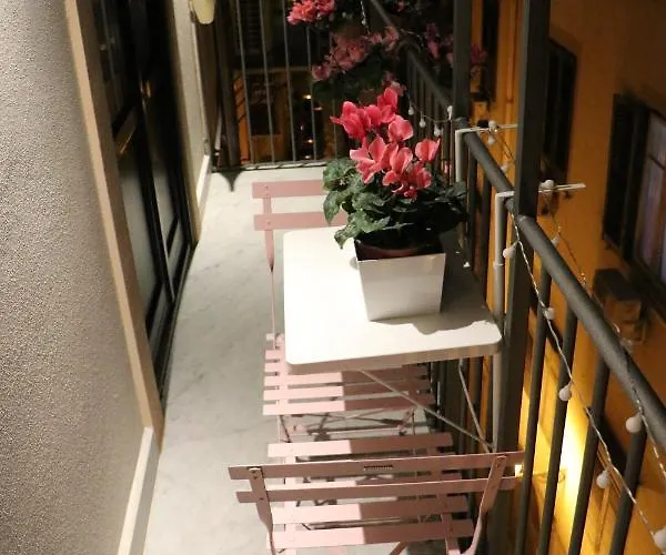 Mialuxuryhouse 아파트 *