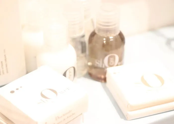 아파트 Mialuxuryhouse